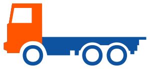 Капитальный ремонт